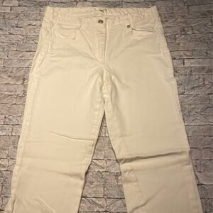 Size 10 Sophie Max Jeans